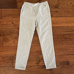 River Island Boys Dress Pants Sz11